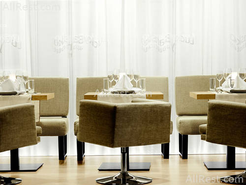 Apart-Hotel Lucky Bansko 25